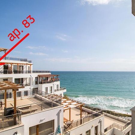 Byala Vista Loreta Apartments 외부 사진