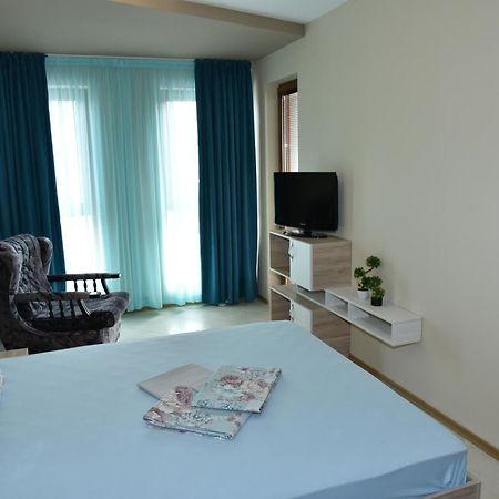 Byala Vista Loreta Apartments 외부 사진