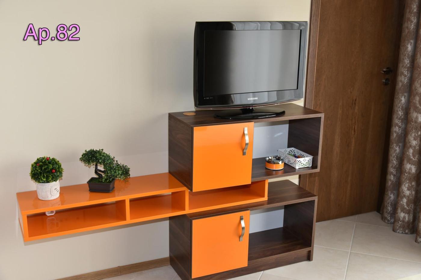 Byala Vista Loreta Apartments 외부 사진